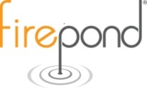 Firepond Logo