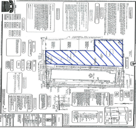 Property Map