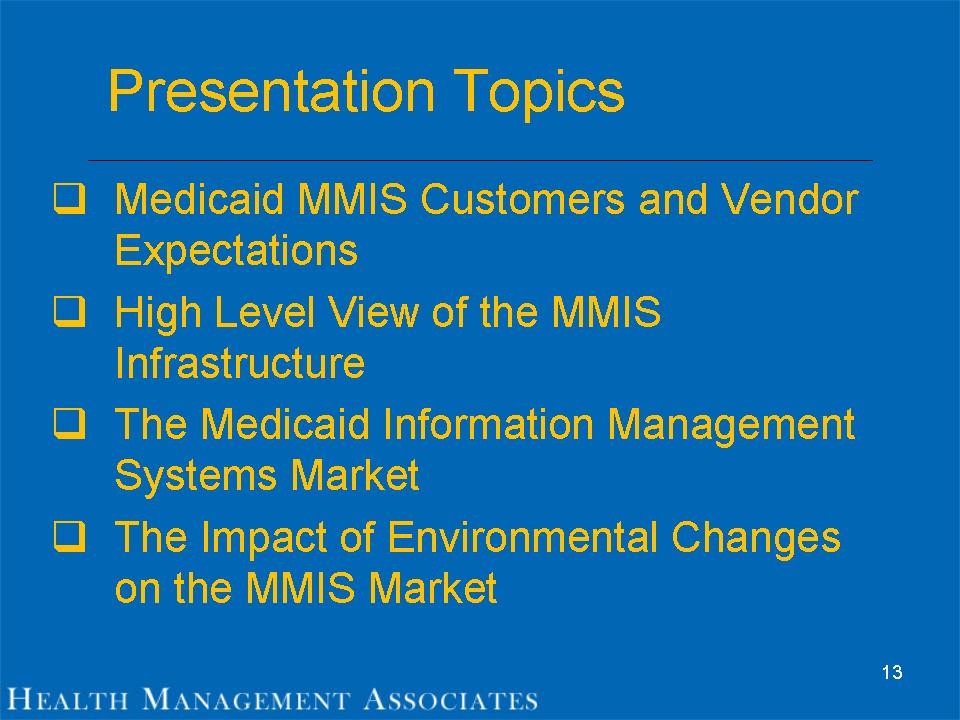 Interesting Subjects For Presentations