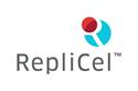 RepliCel Life Sciences Inc. (CNW Group|RepliCel Life Sciences Inc.)