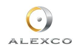Alexco Resource Corp. (CNW Group|Alexco Resource Corp.)