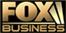 FOX Business Logo