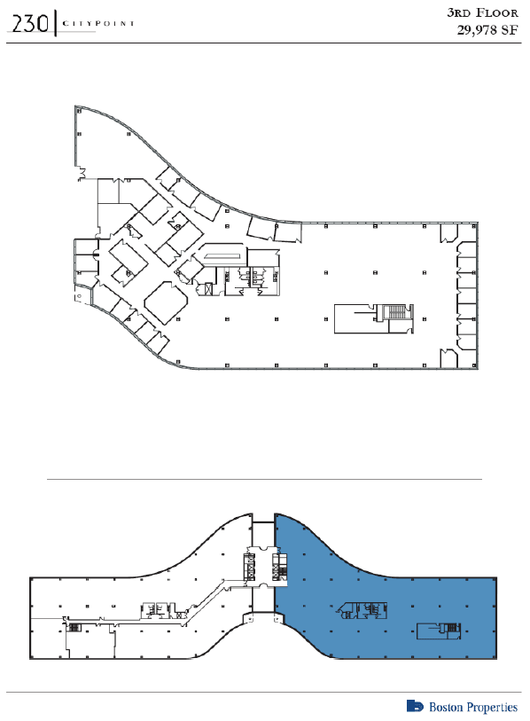 (FLOOR PLAN)