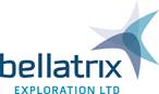 Bellatrix_Logo_Col