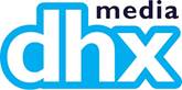 DHX Media Ltd. (CNW Group|DHX Media Ltd.)