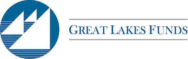 Great Lakes Funds Logo