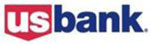 (usbank logo)
