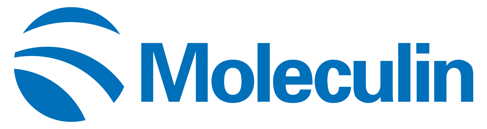 moleculin-logo_horiza22.jpg