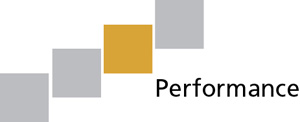 performance_logo.jpg