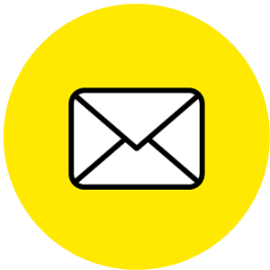 [MISSING IMAGE: tm2010836d2-icon_mailpn.gif]