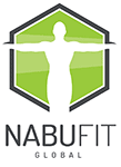 nbft_logo.jpg