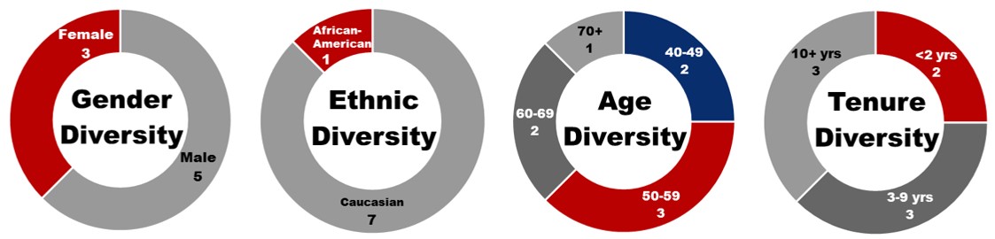 diversitydonuts2019.jpg