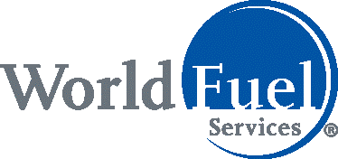 C:UsersmvangbDesktop10QWorld Fuel Services Corp04-08-2015int_logo.gif