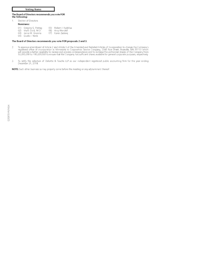 Doc2_appendix a 2 proxy shareholder info_page_3.gif