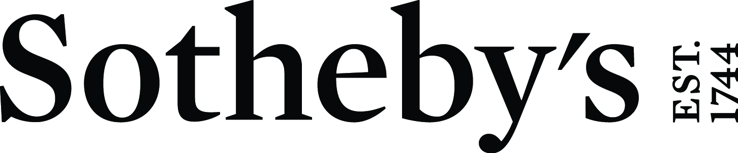 sothebys-logo18.jpg