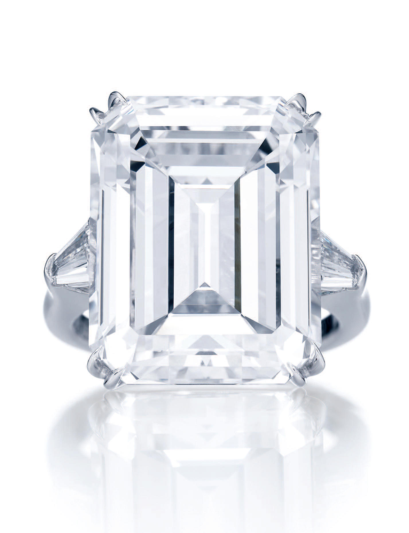 Used harry winston engagement rings for sale