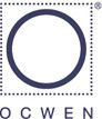 (ocwen logo)