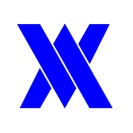 VAALCO_Logo