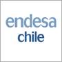 Endesa_Chile_Logo_sRGB.jpg