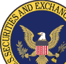 U.S. Securities and Exchange Commission, Logo