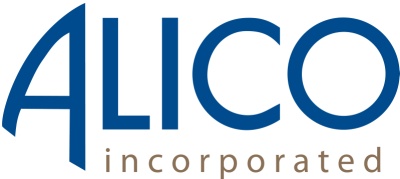 alico2017proxyforma02.jpg