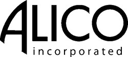logoa09.jpg