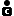 image12.gif