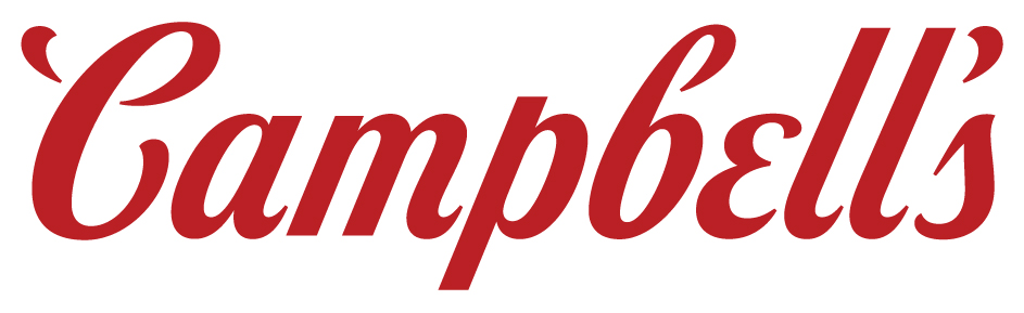 Campbell_s_Script_red_RGB.jpg