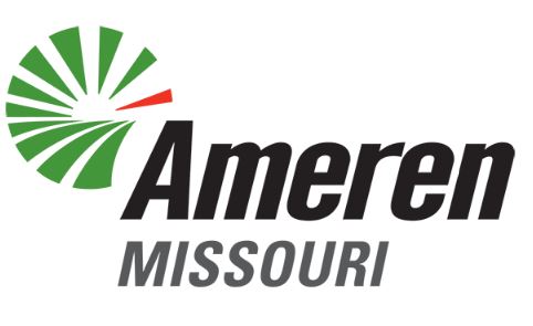 Ameren Missouri Logo.jpg