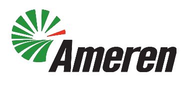 Ameren Logo.jpg