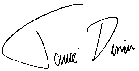 Jamie Dimon Signature.jpg