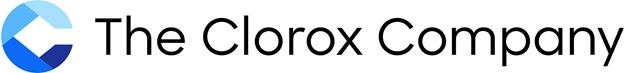CLX logo.jpg