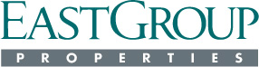 EG Logo_rgb.jpg