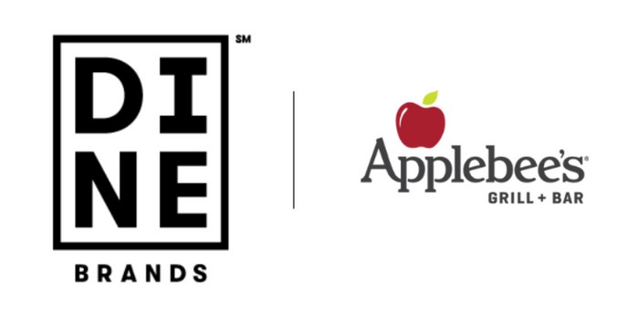 Dine and APPB Logos.jpg