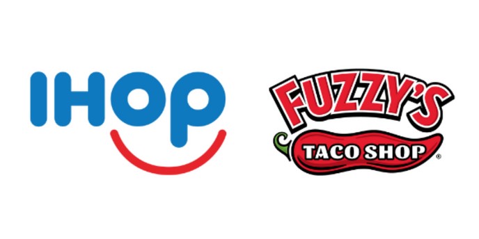 IHOP and Fuzzy Logos.jpg