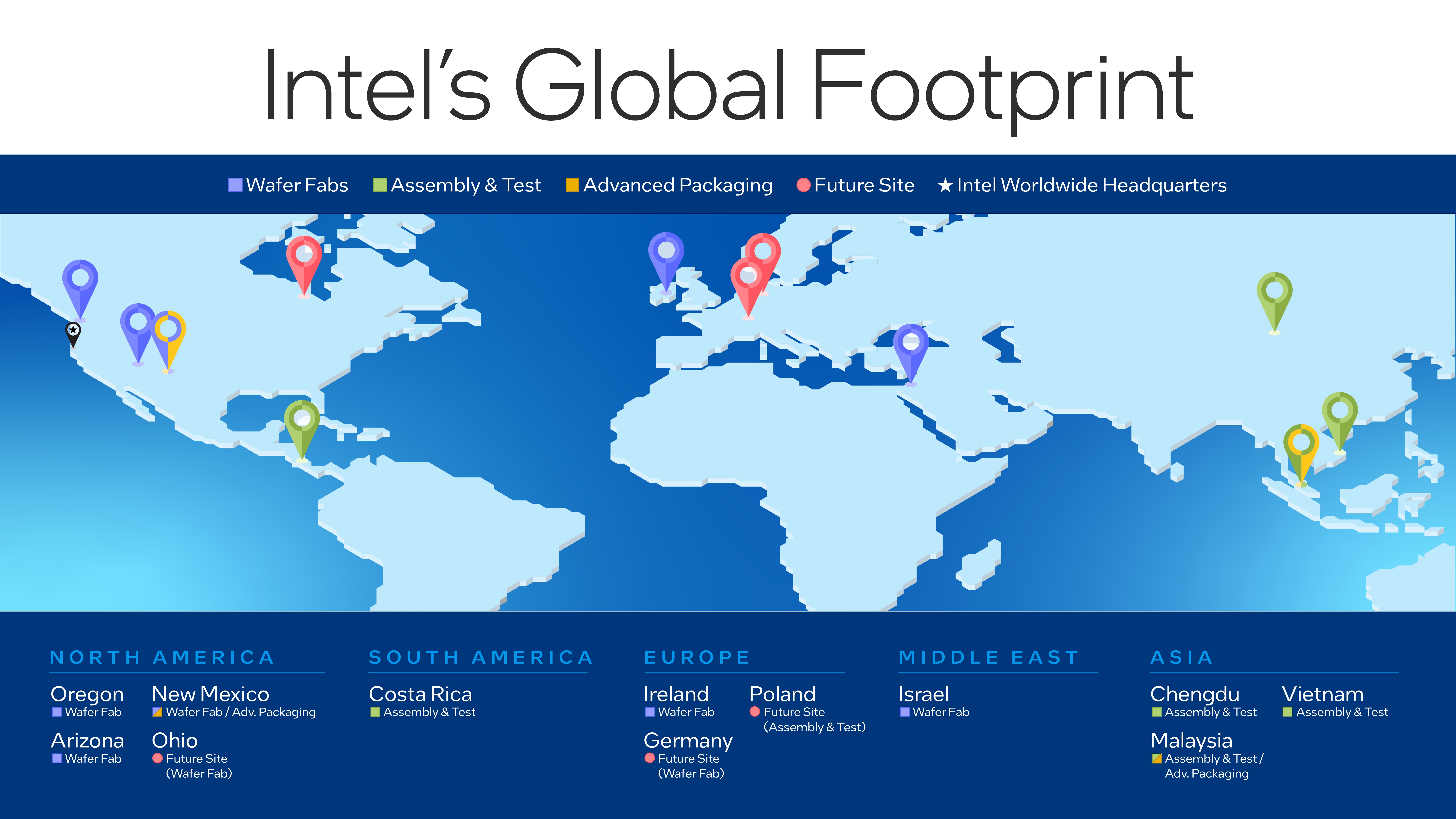intel-manufacturing-footprint-global-map-2023-2-01 (002).jpg