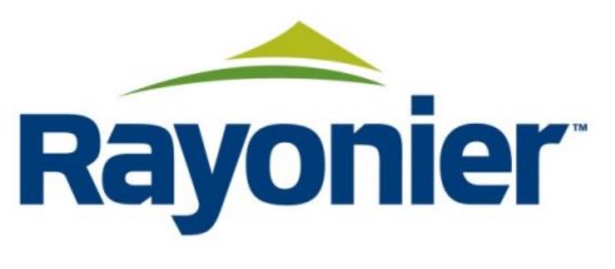 Ryn logo.jpg