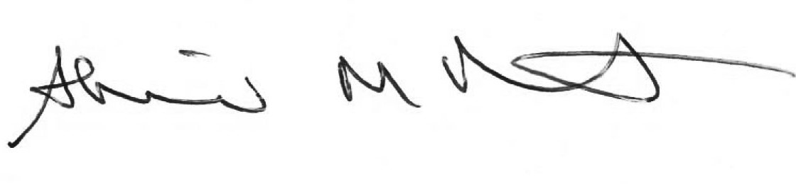 CFO Signature.jpg