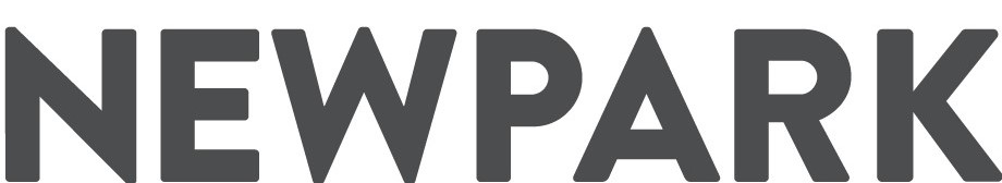 Newpark Logo 2023.jpg