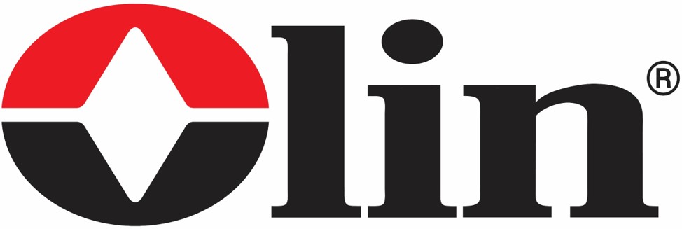 Olin Logo FINAL.jpg