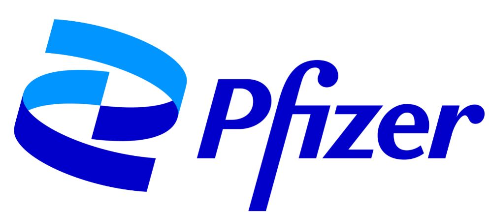 Pfizer Logo.jpg