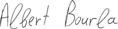 Albert Bourla's signature.jpg