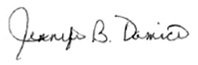 Jennifer Damico signature.jpg