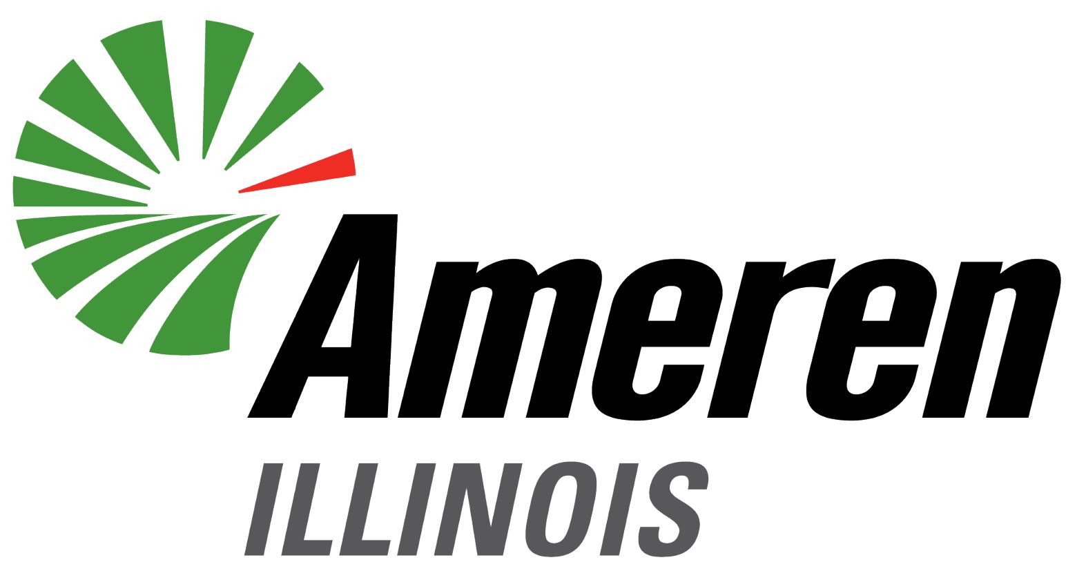 Ameren Illinois Logo.jpg