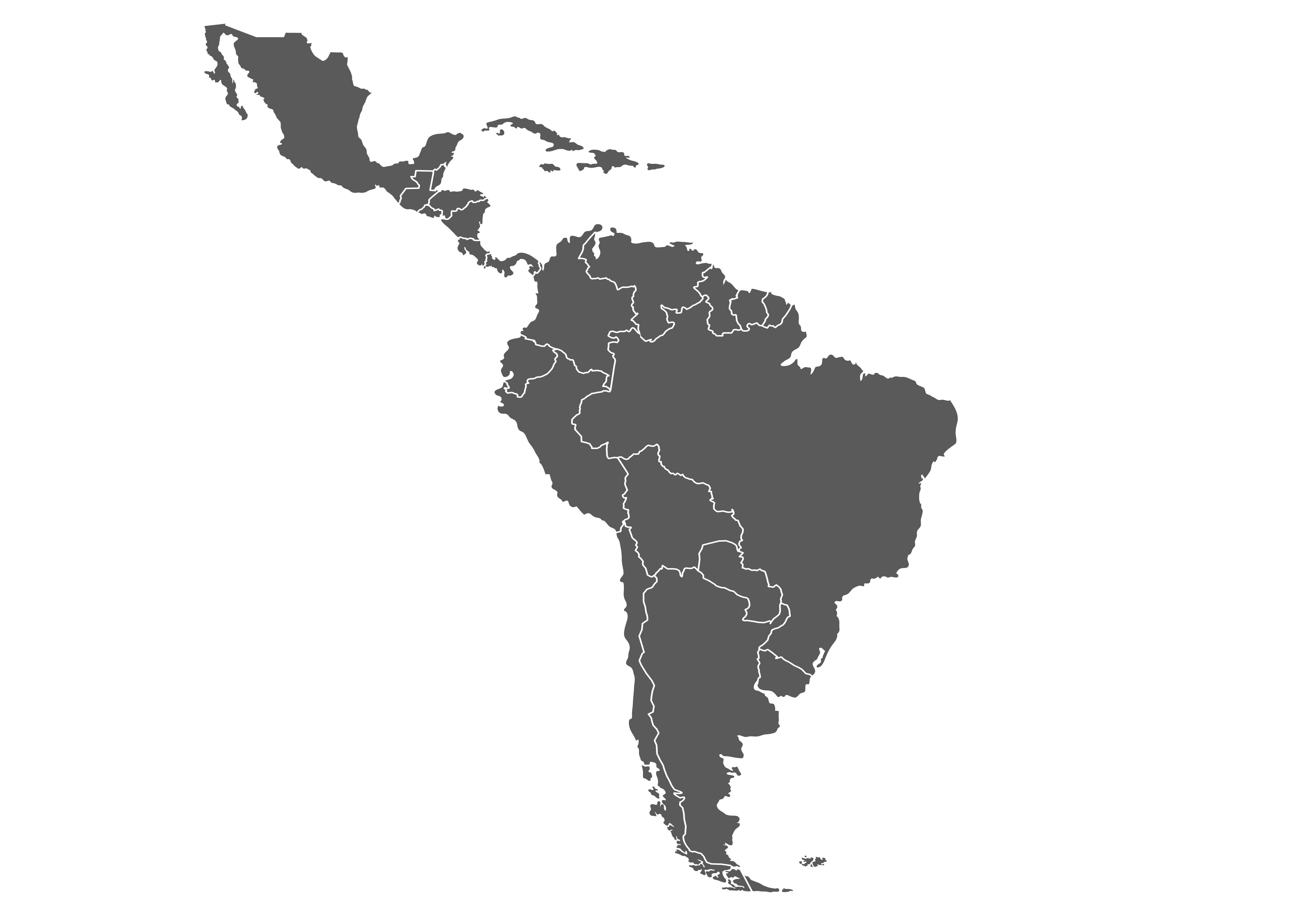 Latin-America.jpg