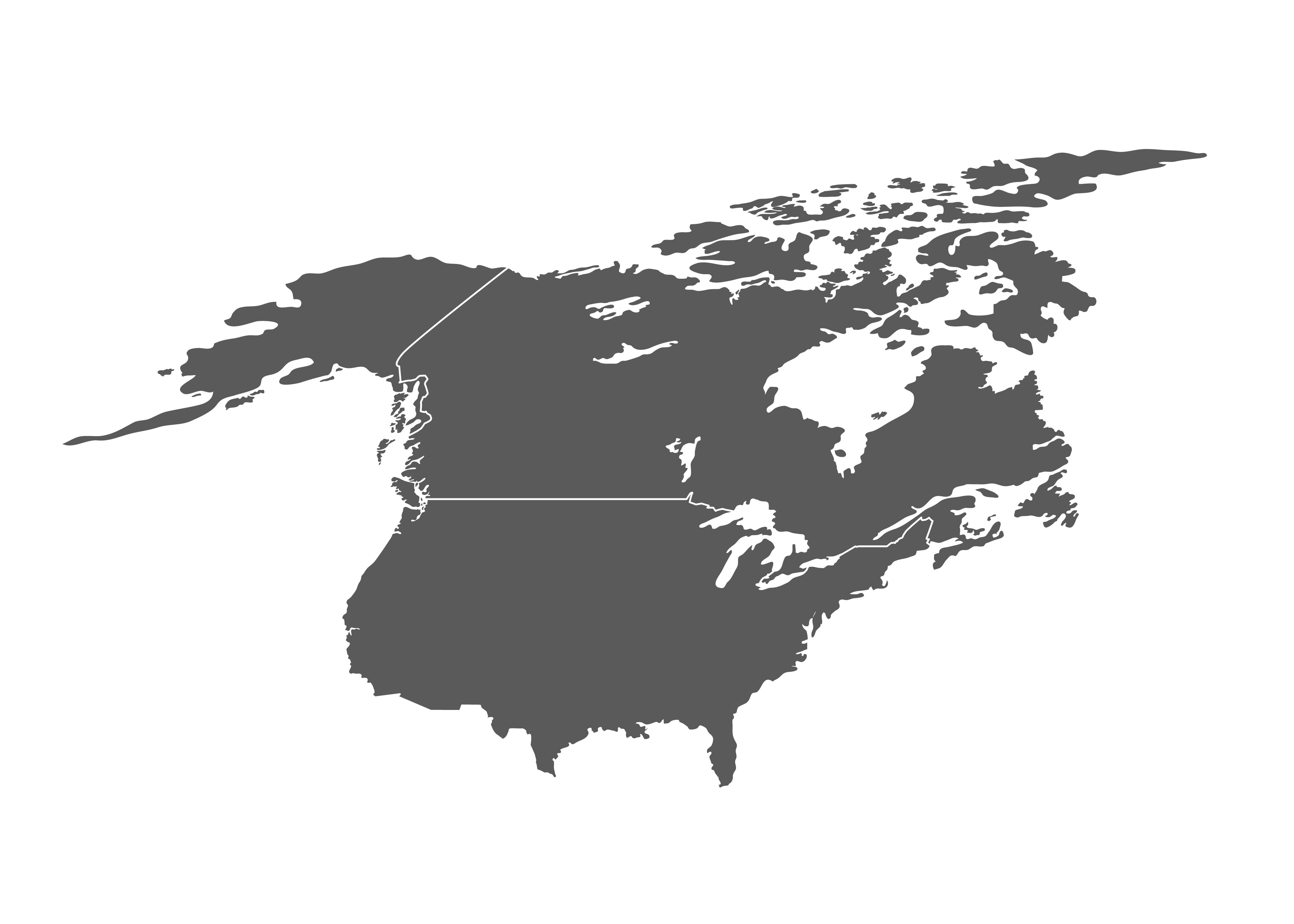 North-America.jpg