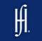 Haverty Logo.jpg