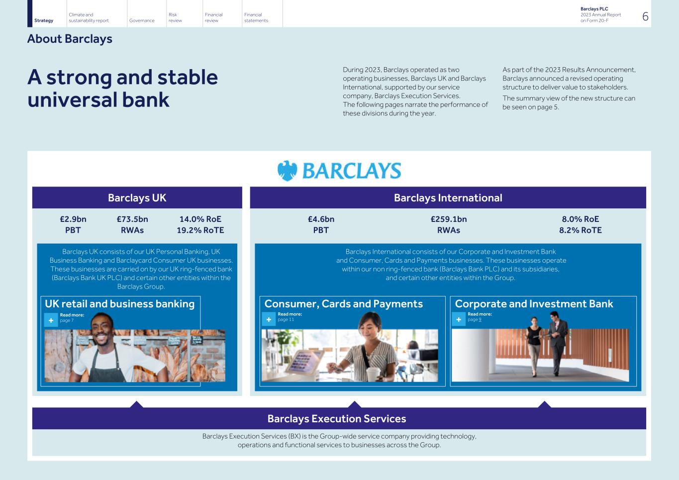 Barclays PLC - 20-F - 2023008.jpg