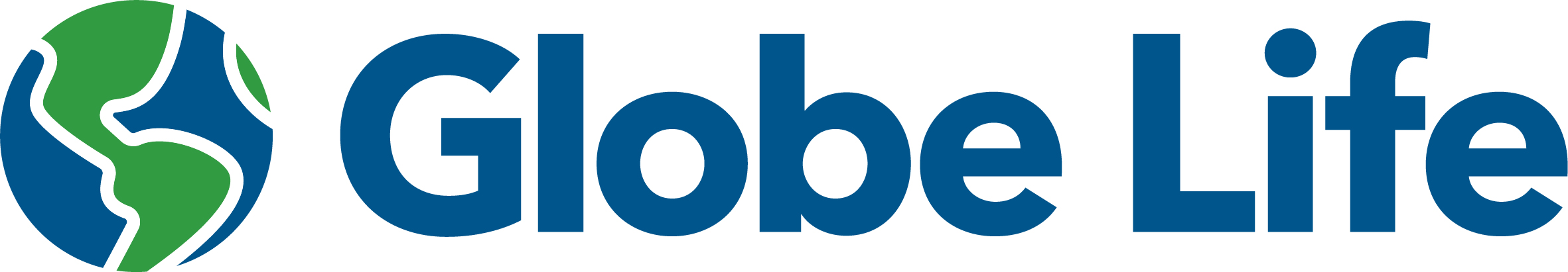 Globe_Life_Standard_Logo_RGB_COLOR_BLUE_TEXT.jpg