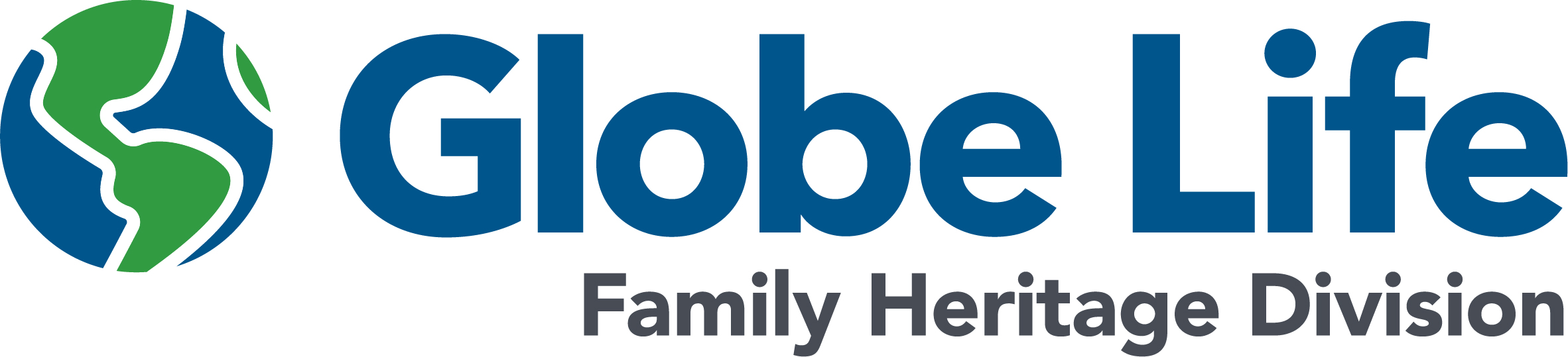 Globe_Life_FHL_Standard_Logo_RGB_COLOR_BLUE_TEXT.jpg